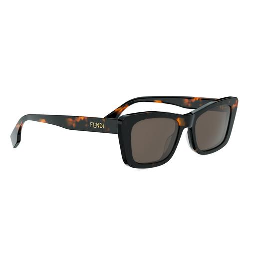 Fendi FE40185I 52N