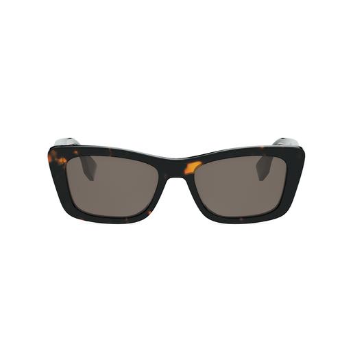 Fendi FE40185I 52N