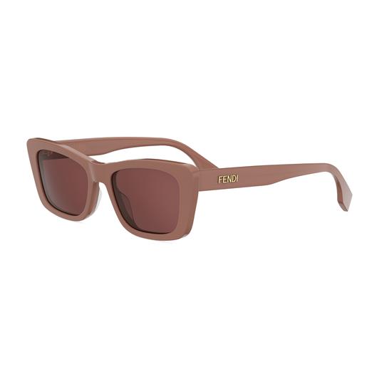 Fendi FE40185I 68S