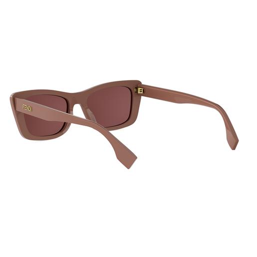 Fendi FE40185I 68S