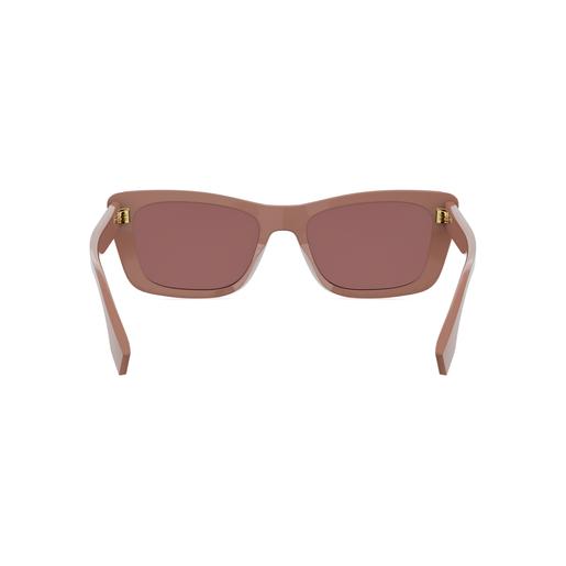 Fendi FE40185I 68S