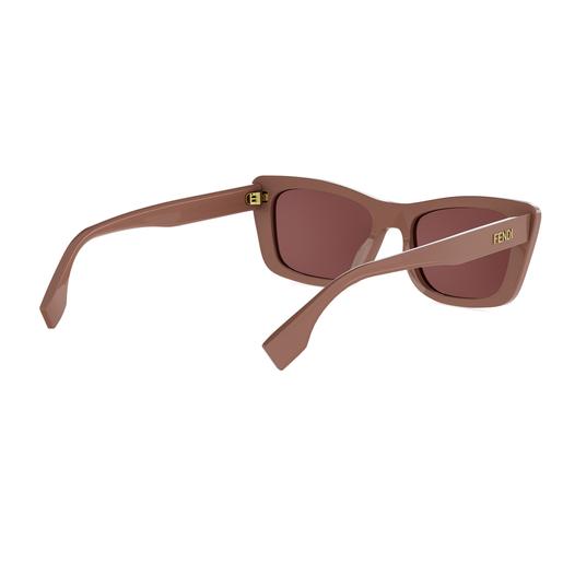 Fendi FE40185I 68S