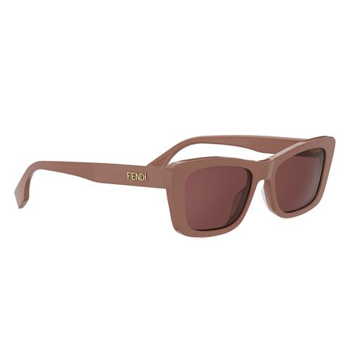Fendi FE40185I 68S
