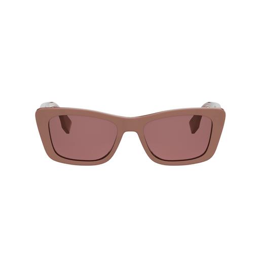 Fendi FE40185I 68S
