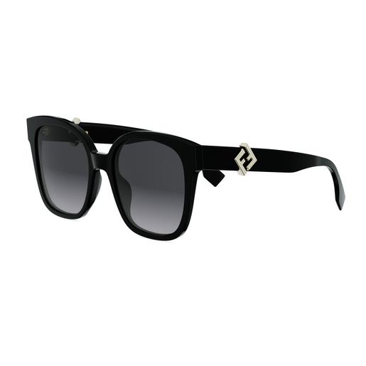 Fendi FE40186I 01B