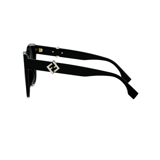 Fendi FE40186I 01B