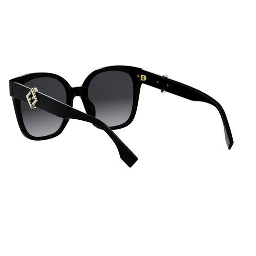 Fendi FE40186I 01B