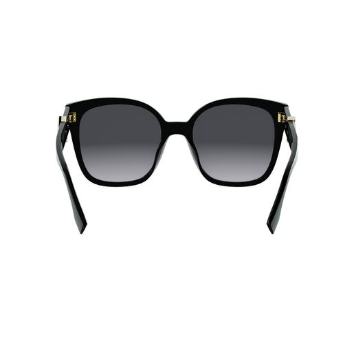 Fendi FE40186I 01B
