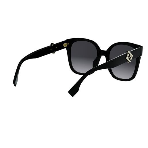 Fendi FE40186I 01B