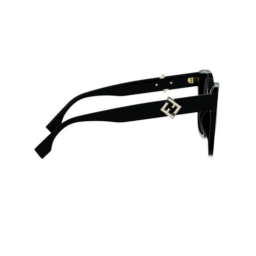 Fendi FE40186I 01B