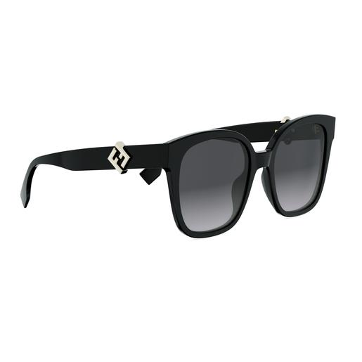 Fendi FE40186I 01B