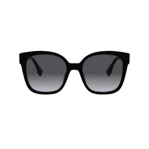 Fendi FE40186I 01B