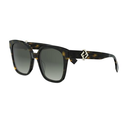 Fendi FE40186I 52P
