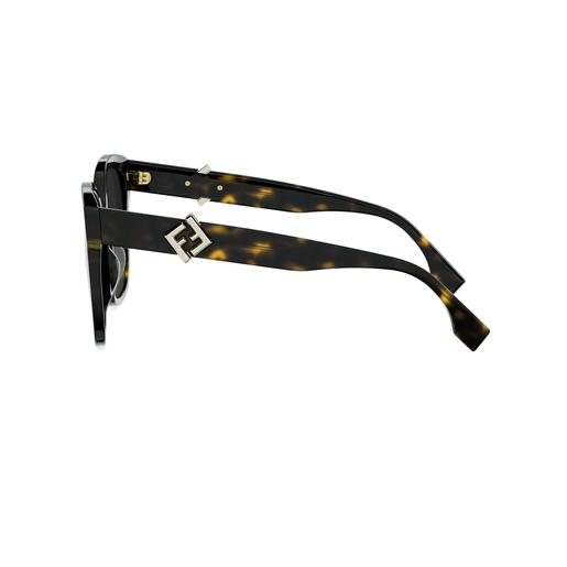 Fendi FE40186I 52P