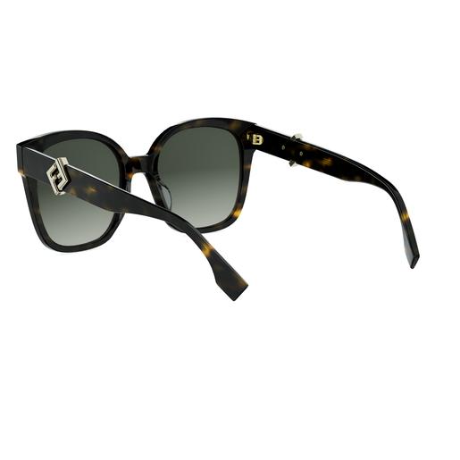 Fendi FE40186I 52P