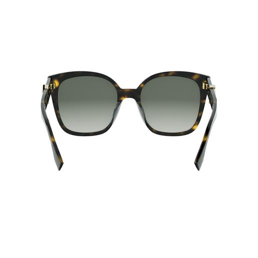 Fendi FE40186I 52P