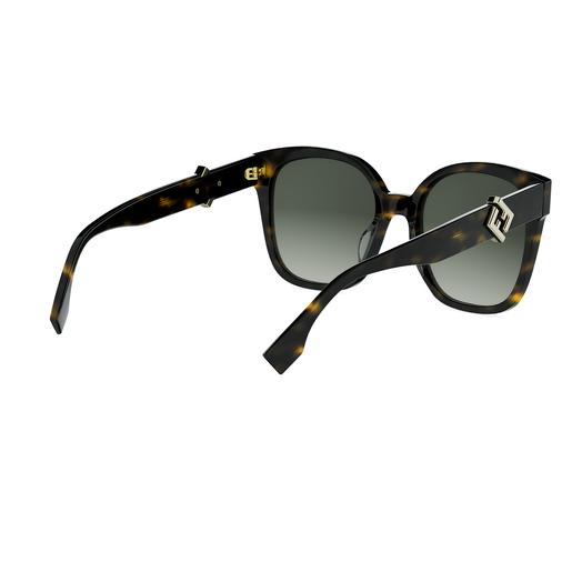 Fendi FE40186I 52P