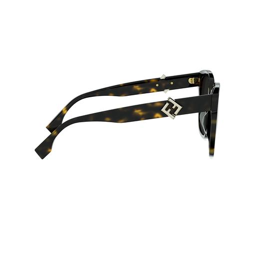 Fendi FE40186I 52P