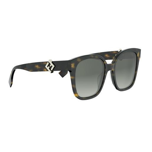 Fendi FE40186I 52P