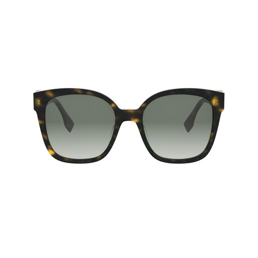 Fendi FE40186I 52P