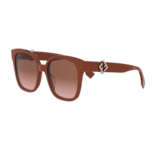 Fendi FE40186I 66Z