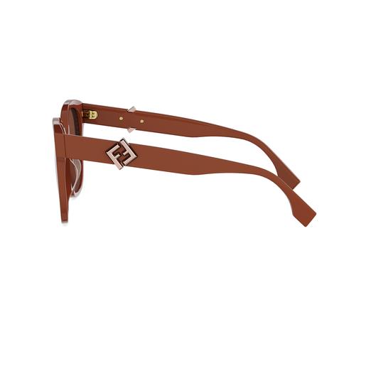 Fendi FE40186I 66Z