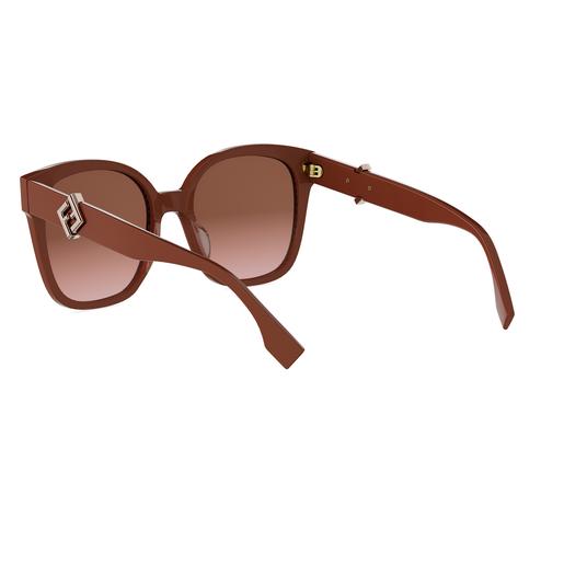 Fendi FE40186I 66Z