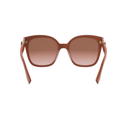 Fendi FE40186I 66Z