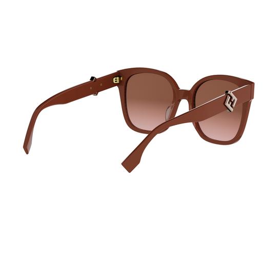 Fendi FE40186I 66Z