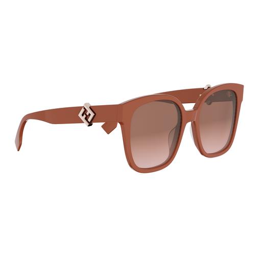 Fendi FE40186I 66Z