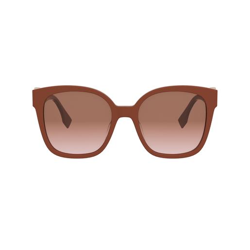 Fendi FE40186I 66Z