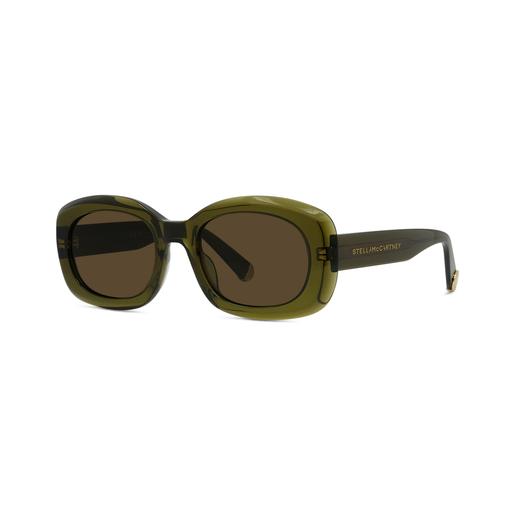 STELLA MCCARTNEY SC40080I 96N Medallion