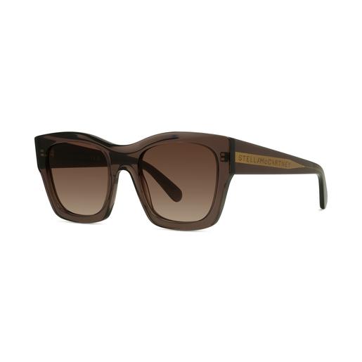 STELLA MCCARTNEY SC40086I 48F Edge