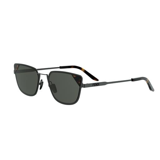 Fendi FE40188U 12A