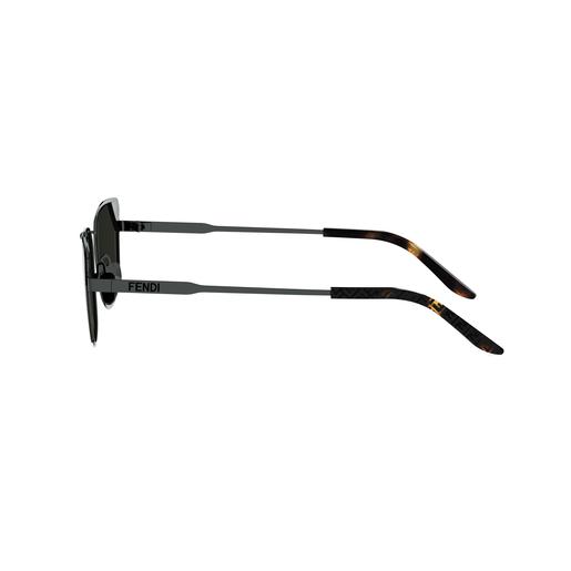 Fendi FE40188U 12A
