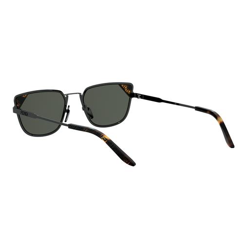 Fendi FE40188U 12A
