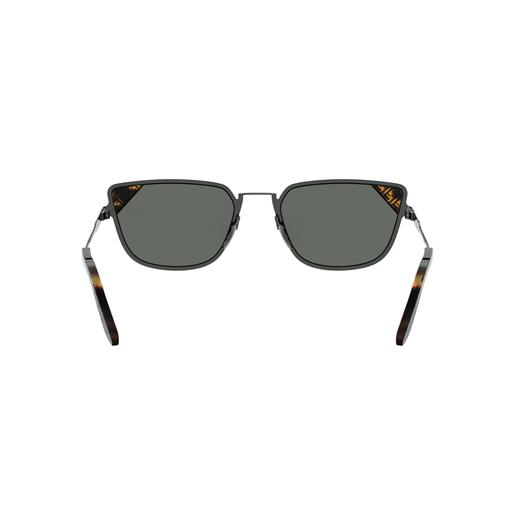 Fendi FE40188U 12A