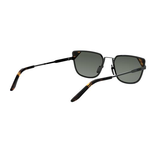 Fendi FE40188U 12A