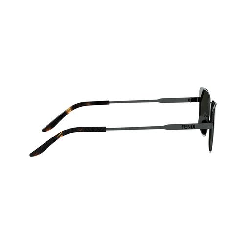 Fendi FE40188U 12A