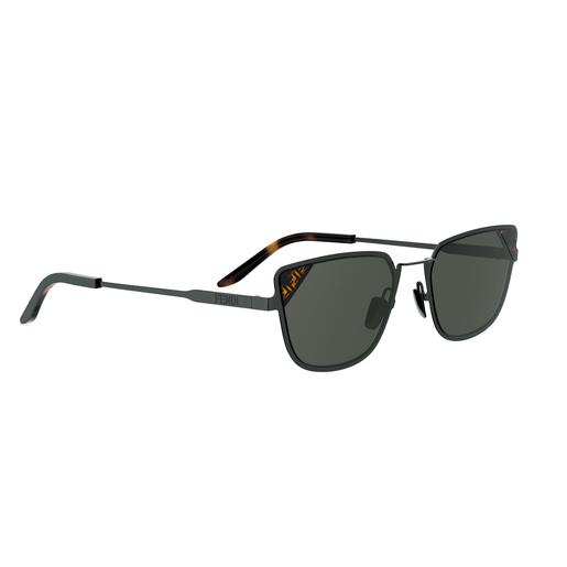 Fendi FE40188U 12A