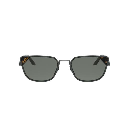 Fendi FE40188U 12A