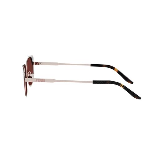 Fendi FE40188U 28Y
