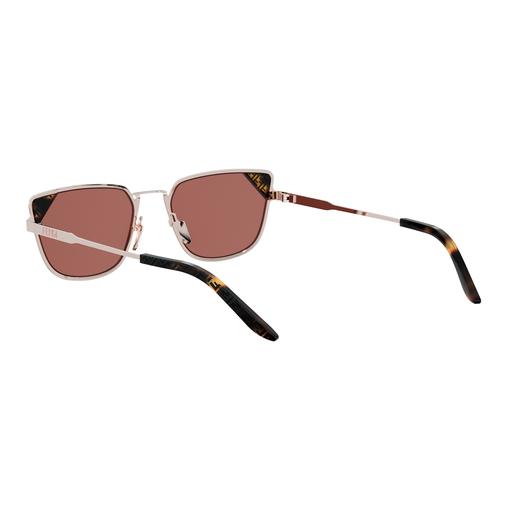 Fendi FE40188U 28Y