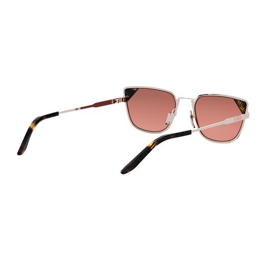 Fendi FE40188U 28Y