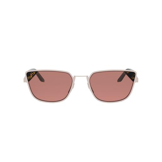Fendi FE40188U 28Y