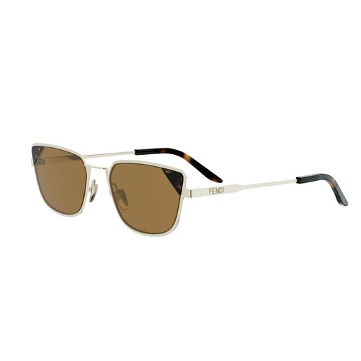 Fendi FE40188U 32J
