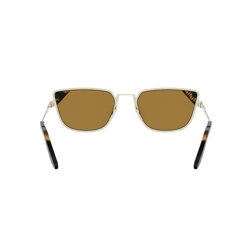 Fendi FE40188U 32J