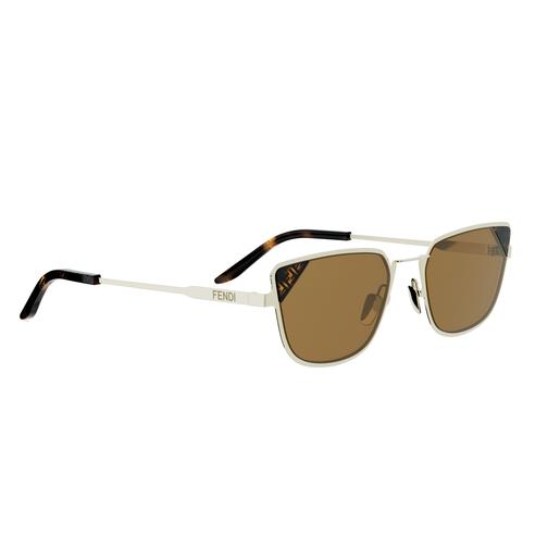 Fendi FE40188U 32J
