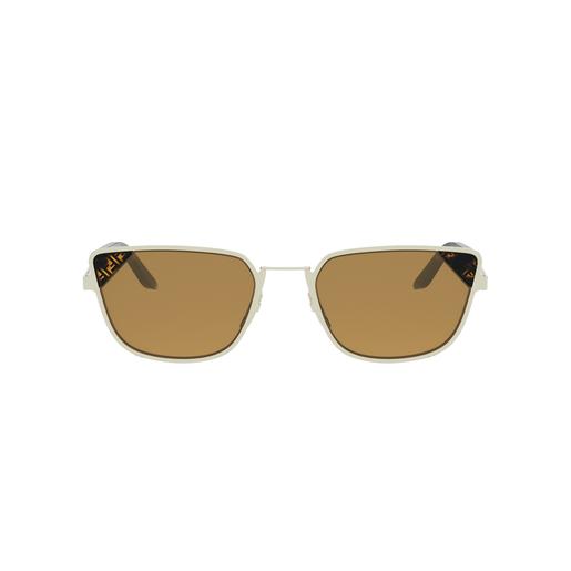 Fendi FE40188U 32J