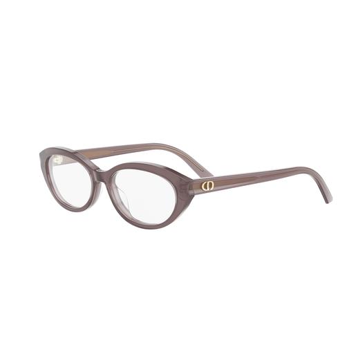 Dior DIORGLOWO B1I 4500